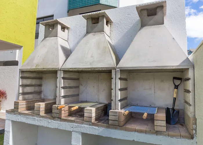 Pousada Maiken Florianópolis